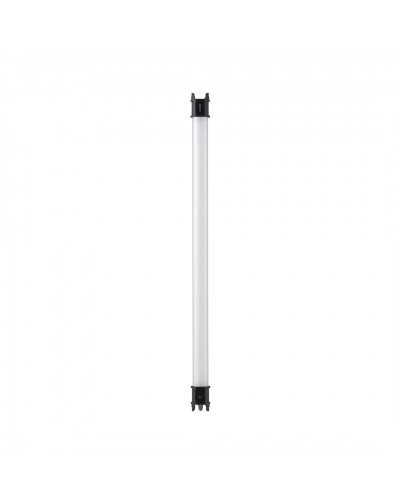 Nanlite Pavotube II 15C LED RGBWW Tube Light 1Kit Nanlite Pavotube II 15C LED RGBWW Tube Light 1Kit