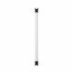 Nanlite Pavotube II 15C LED RGBWW Tube Light 1Kit Nanlite Pavotube II 15C LED RGBWW Tube Light 1Kit