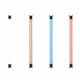 Nanlite Pavotube II 15C LED RGBWW Tube Light 1Kit Nanlite Pavotube II 15C LED RGBWW Tube Light 1Kit