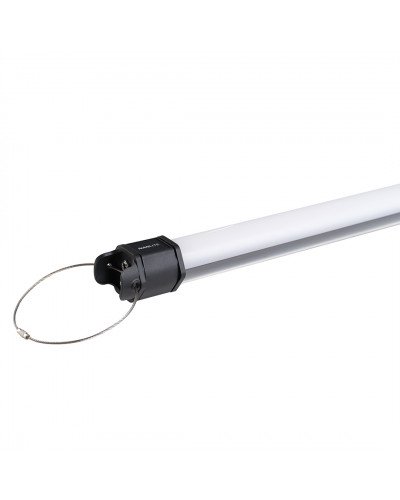 Nanlite Pavotube II 15C LED RGBWW Tube Light 1Kit Nanlite Pavotube II 15C LED RGBWW Tube Light 1Kit
