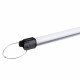 Nanlite Pavotube II 15C LED RGBWW Tube Light 1Kit Nanlite Pavotube II 15C LED RGBWW Tube Light 1Kit