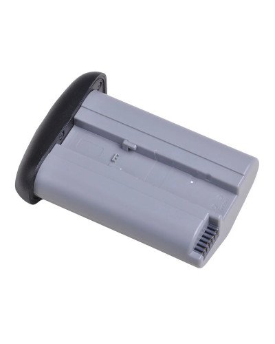 PowerTrust 3400mAh Replacement LP-E19 Battery Pack