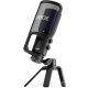 RODE NT-USB+ Professional USB Microphone RODE NT-USB+ Professional USB Microphone