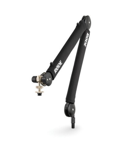 Rode PSA1+ Pro Studio Boom/Arm