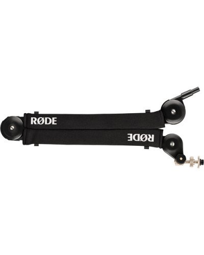 Rode PSA1+ Pro Studio Boom/Arm
