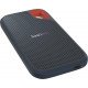 SanDisk Extreme Portable SSD V2 2TB (SDSSDE61-2T00-G25)