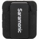 Saramonic Blink 100 B5 Compact Digital Wireless Clip-On Microphone System with USB-C Connector