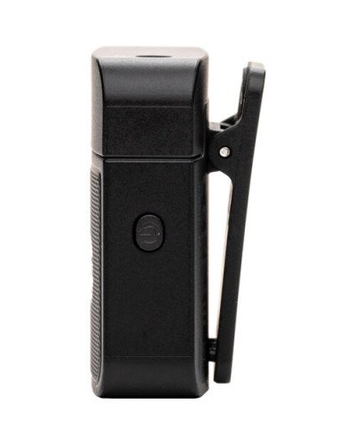 Saramonic Blink 100 B5 Compact Digital Wireless Clip-On Microphone System with USB-C Connector