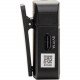 Saramonic Blink 100 B5 Compact Digital Wireless Clip-On Microphone System with USB-C Connector