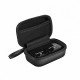 Saramonic Blink900 B1 Ultra Compact 2.4GHZ Dual - Channel Wireless Microphone Ssystem Saramonic Blink900 B1 Ultra Compact 2.4GHZ Dual - Channel Wireless Microphone Ssystem