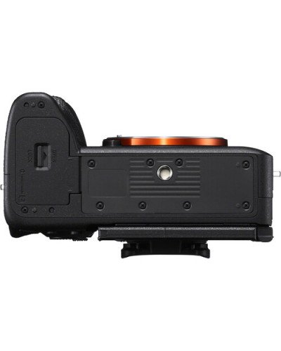 Sony Alpha a7RM5 Mirrorless Digital Camera (Body Only)