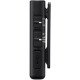 Sony ECM-W2BT Camera-Mount Digital Bluetooth Wireless Microphone System for Sony Cameras