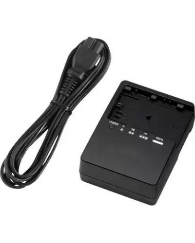 شاحن للكانون Canon LC-E6E Battery Charger for Canon EOS 5D Mark II/III/IV, 5DS, 5DS R, 6D, 6D Mark II, 7D, 7D Mark II, 60D, 70D, 80D, 90D, R, R5, R6, Ra, XC10, XC15, BMPCC 4K, BMPCC 6K شاحن للكانون Canon LC-E6E Battery Charger for Canon EOS 5D Mark II/III/IV, 5DS, 5DS R, 6D, 6D Mark II, 7D, 7D Mark II, 60D, 70D, 80D, 90D, R, R5, R6, Ra, XC10, XC15, BMPCC 4K, BMPCC 6K