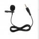 Candc U1 Microphone Proffessional Lavalier MIC