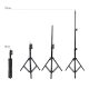 Ring Fill Light CXB-260 26CM with Tripod Stand