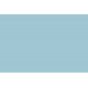 Background Paper Rolls 1.36x11mm Sky Blue