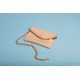 Background Paper Rolls 1.36x11mm Sky Blue