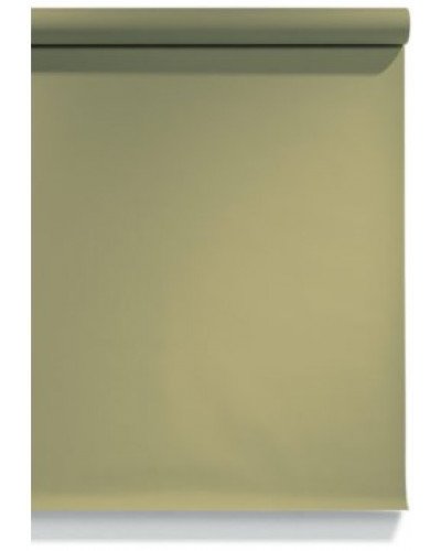 Background Paper Rolls 1.36x11mm Leaf