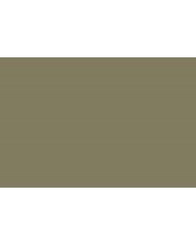 Background Paper Rolls 2.72x11m Leaf