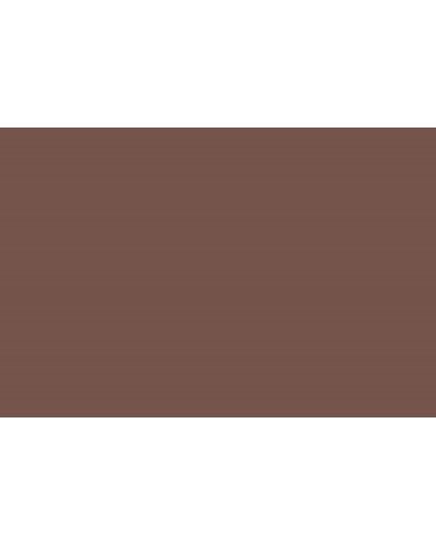 Background Paper Rolls 1.36x11mm Brown