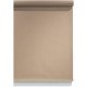 Background Paper Rolls 1.36x11mm Beig