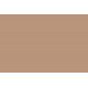 Background Paper Rolls 1.36x11mm Beig