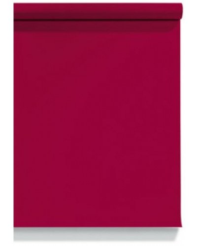 Background Paper Rolls 1.36x11mm Flame