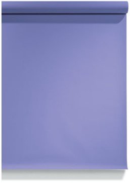 Background Paper Rolls 1.36 x 11m pruple