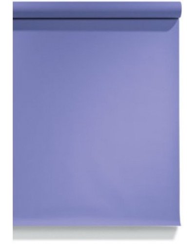 Background Paper Rolls 1.36 x 11m pruple