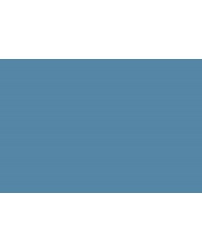 Background Paper Rolls 2.72x11m Marine Blue