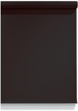 Background Paper Rolls 1.36x11mm Black
