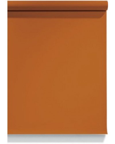 Background Paper Rolls 2.72x11m Spice