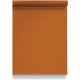 Background Paper Rolls 1.36x11mm Spice