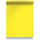 Background Paper Rolls 2.72x11m Aspen Yellow