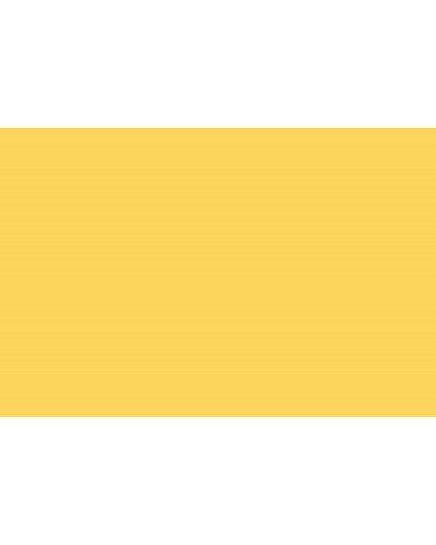 Background Paper Rolls 2.72x11m Aspen Yellow