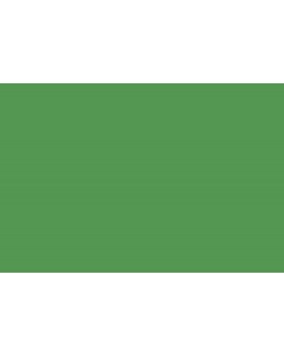 Background Paper Rolls 1.36x11mm Green