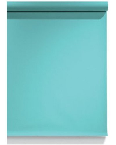 Background Paper Rolls 1.36x11mm Alpine