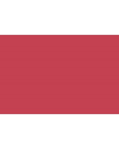 Background Paper Rolls 2.72x11m Scarlet 