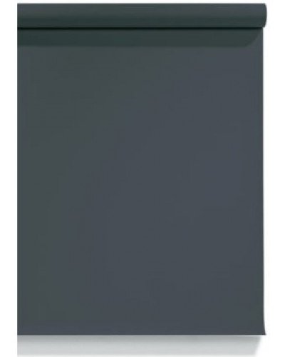 Background Paper Rolls 1.36x11mm Gray