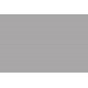 Background Paper Rolls 1.36 x 11m Slate Gray
