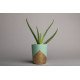 Background Paper Rolls 1.36 x 11m Slate Gray