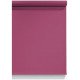 Background Paper Rolls 1.36x11mm Gala Pink Background Paper Rolls 1.36x11mm Gala Pink