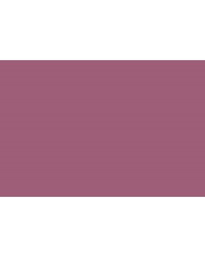 Background Paper Rolls 1.36x11mm Gala Pink