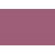 Background Paper Rolls 1.36x11mm Gala Pink Background Paper Rolls 1.36x11mm Gala Pink