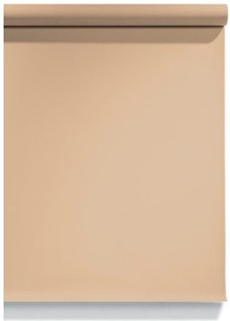 Background Paper Rolls 2.72 x 11m Wheat