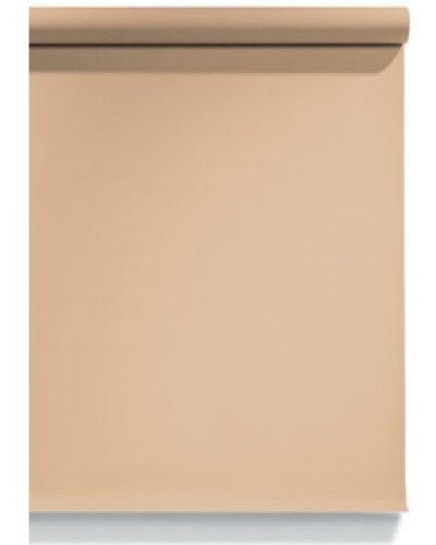 Background Paper Rolls 1.36x11mm Wheat