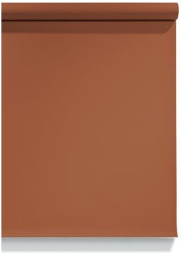 Background Paper Rolls 1.36 x 11m Mutmeg