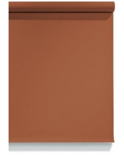 Background Paper Rolls 1.36 x 11m Mutmeg