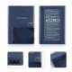 Battery Charger for Camera Canon CB-2LXE NB-5L SX200 SX210 IS SX220 SX230 HS IXUS 990 980 860 Battery Charger for Camera Canon CB-2LXE NB-5L SX200 SX210 IS SX220 SX230 HS IXUS 990 980 860