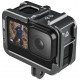 TELESIN Metal Combo Cage for GoPro 13/12/11/10/9